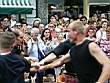 040626 STF Woe 50.JPG